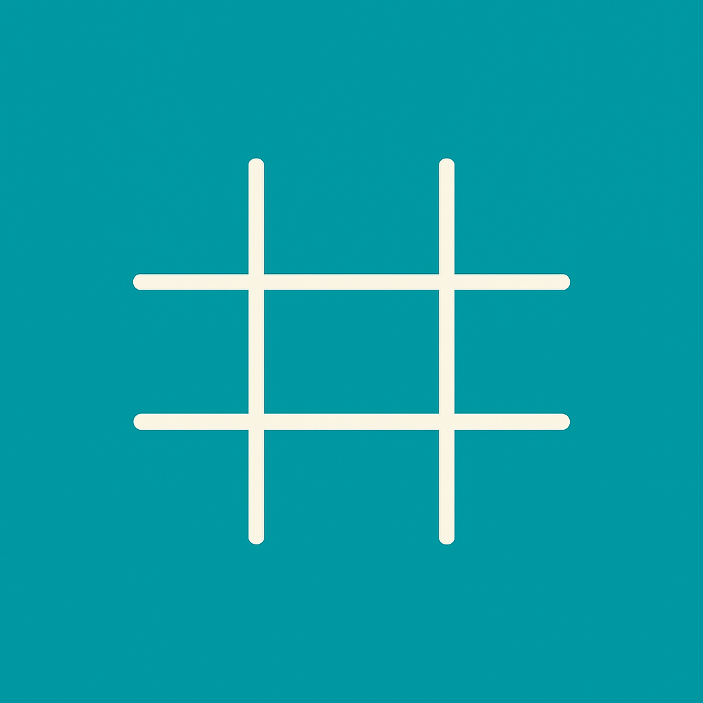 Manual Grid