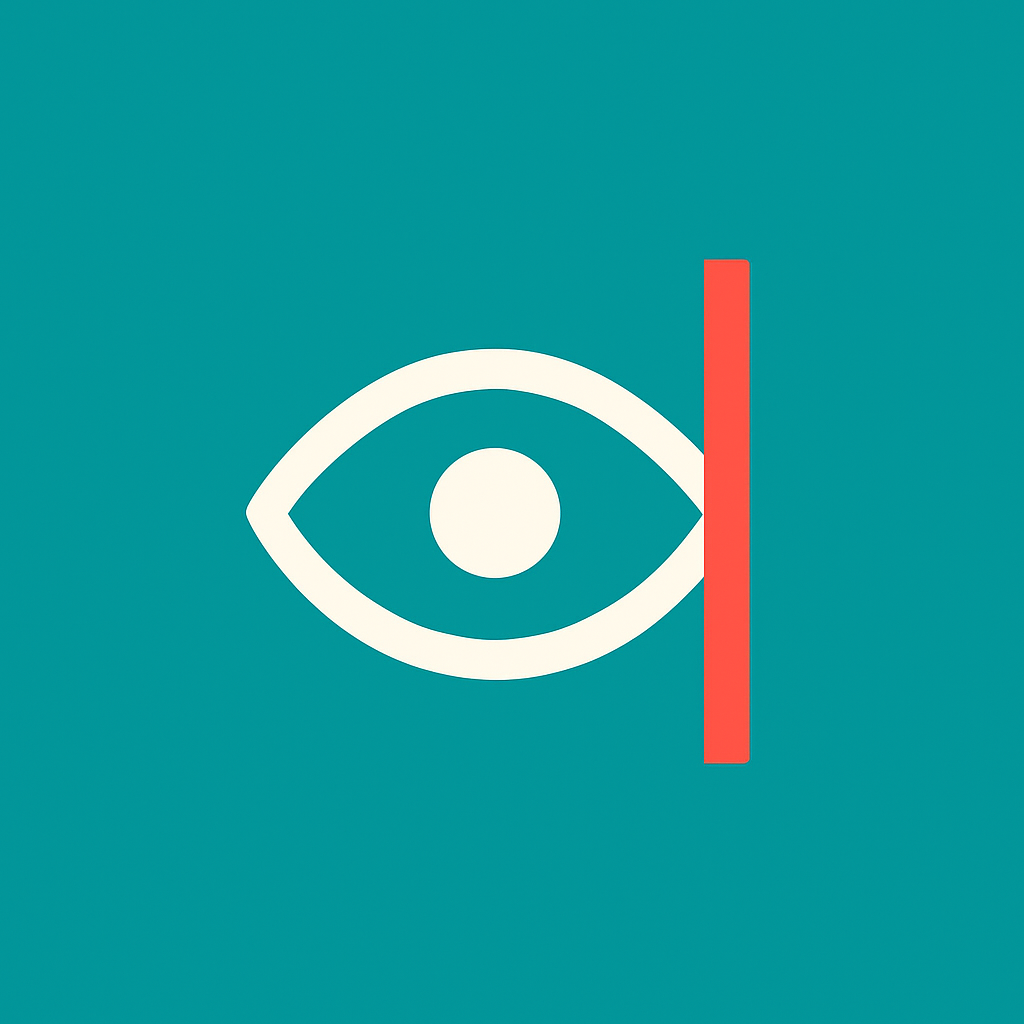 Diplopia Tools